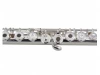J. Michael FL401 J. Michael FL401